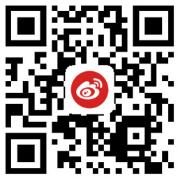 【3分钟科普】南京咨询招聘_哔哩哔哩-2